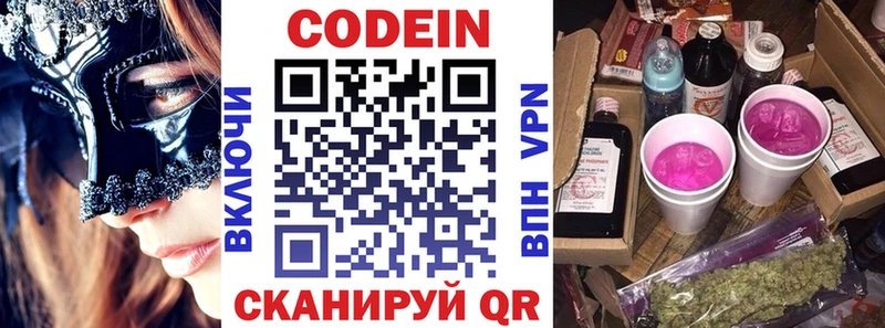 Купить  Шенкурск  Кодеиновый сироп Lean напиток Lean (лин) 
